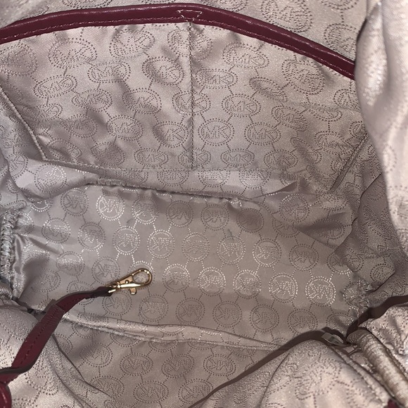 Michael kors - Picture 12 of 12